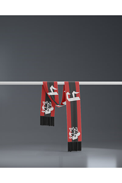 tractorfcstore TRACTOR FC TÜRK ATKI