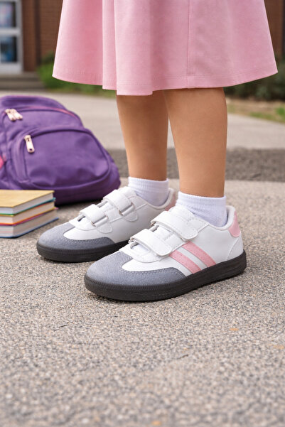 shop Kids Unisex Çocuk Spor Ayakkabı/Sneakers