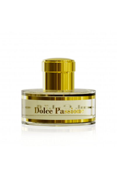 Pantheon Dolce Passion Extra de Parfum 50 ml
