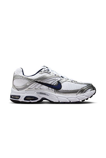 Nike Women's Casual Shoes W Air Max Moto 2K