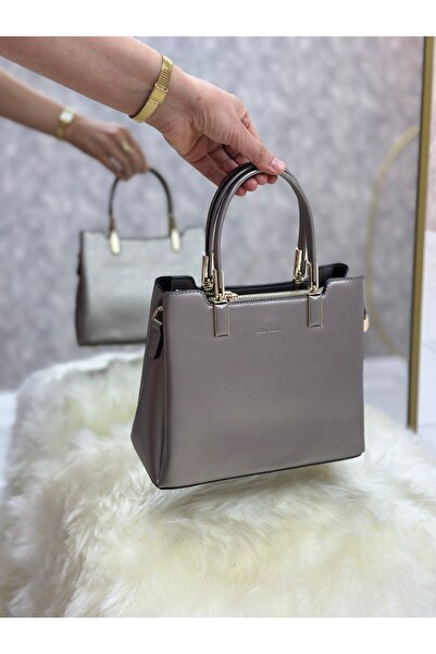 KRISTE BELL Classic Bag 7426