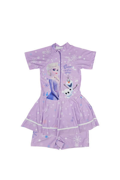 1way Beautiful swimwear for girls