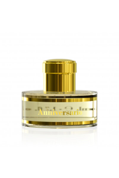 Pantheon Anniversario Extra de Parfum 50 ml