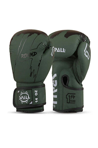 Spall Professional Boxing Gloves For Strong Punches Sparring And Kickboxing Fighting Punch Bag Workout Mua
