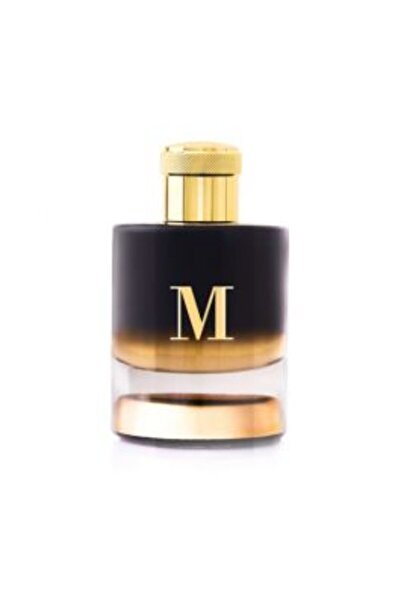 Pantheon عطر إم إكسترا دي بارفان إصدار خاص 100 مل