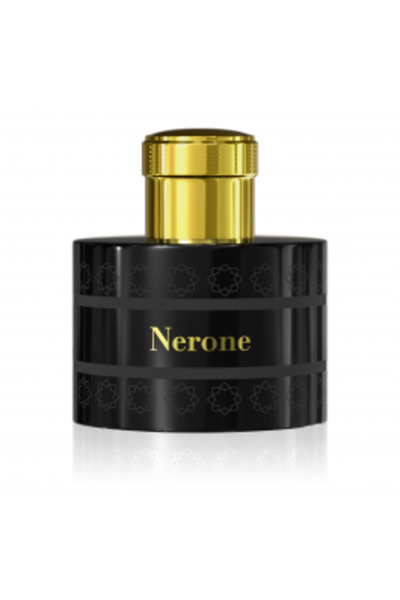 pantheone عطر نيروني إكسترا دي بارفان 100 مل