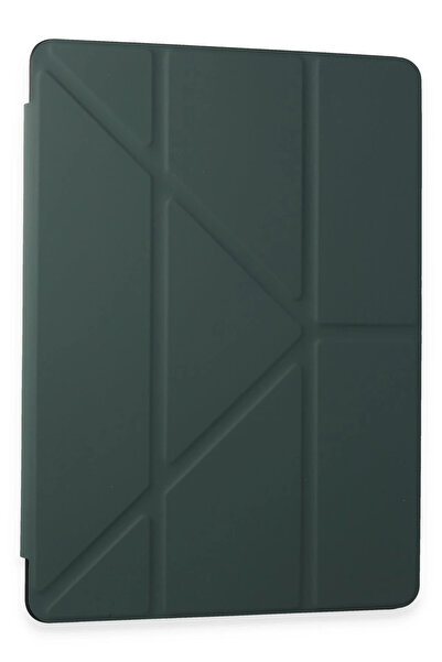 NewFace Lvsqvr Huawei Matepad Se 11 Case Mars Tablet Case with Pen Holder - (...