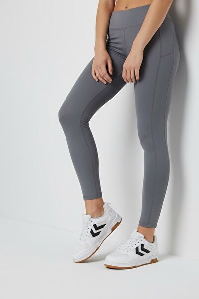 hummel Unisex VERSAY II Spor Ayakkabı - 900872