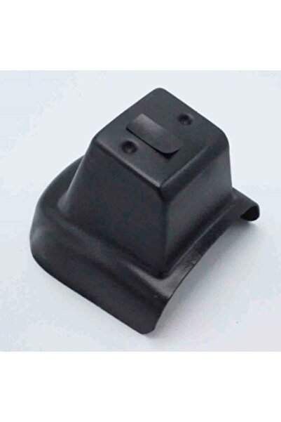 AksoyTuning Chevrolet Aveo 2012+ Uyumlu Yedek Parça Kolçak Ayağı Bağlantı Apa...