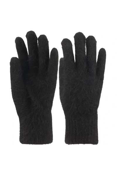 Modestia K122-S-001 Women's Touchscreen Gloves
