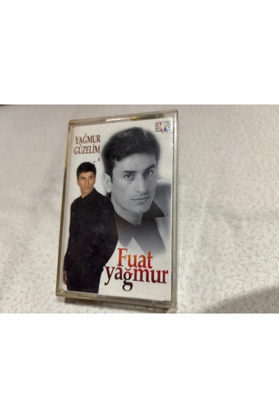 tayfuntufan antika koleksiyon فوات ياجور - المطر جميل يا أخوي