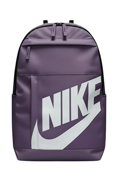 Elegance New Season Dusty Rose Unisex Sports Backpack