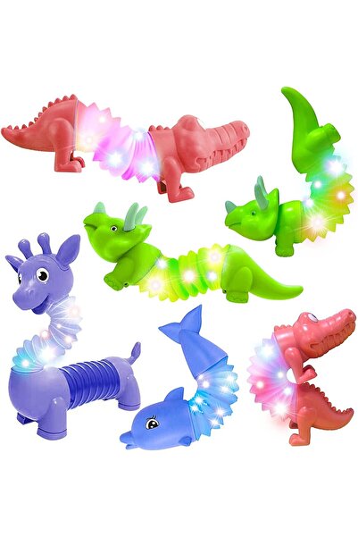 Other لعبة مومو بير بوب فيدجيت تيوبز