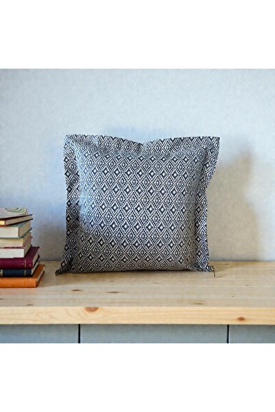 ozdesendesign Linen Cushion Cover