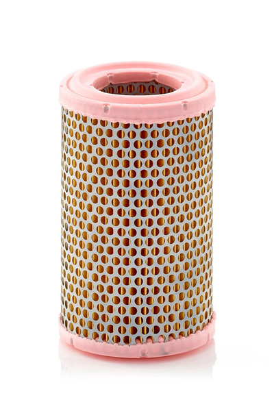 Mann Filters C 1150 - Φίλτρο αέρα - Mann Filter