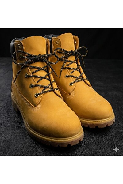 MECE SPOR أربطة أحذية مستديرة للرحلات الخارجية والرياضة بطول 120 سم