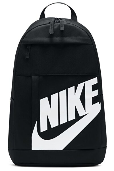 Nike Bag Backpack Elemental 21 Liters School Bag Backpack