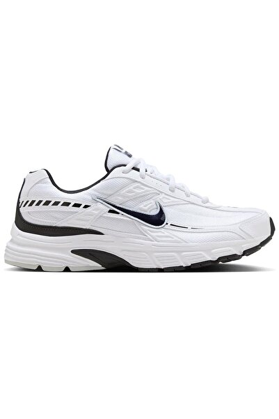 Nike Pantofi sport Inıtıator Pantofi de mers și alergare