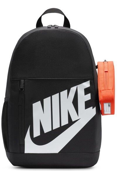Nike Bag Backpack Elemental 21 Liters School Bag Backpack