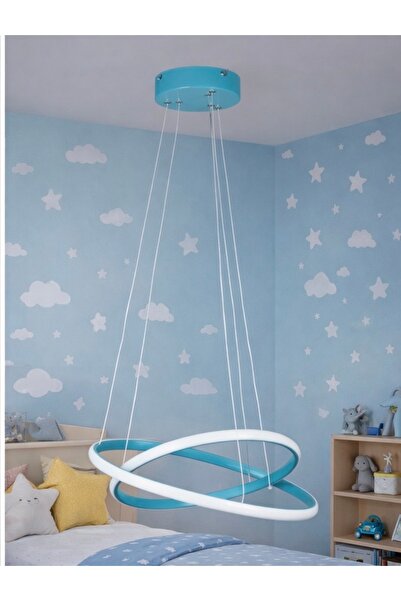 KELEN DEKORASYON Led avize