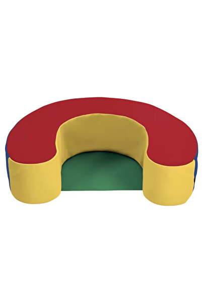 vega çocuk Oturma ve Destek Halkası