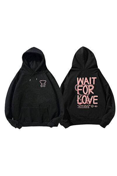 donamod Harajuku Style Couple Lover Combinations Ρούχα για ζευγάρια Νέα σεζόν...