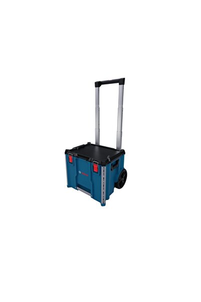Bosch L-BOXX Taşıma Kasası 476