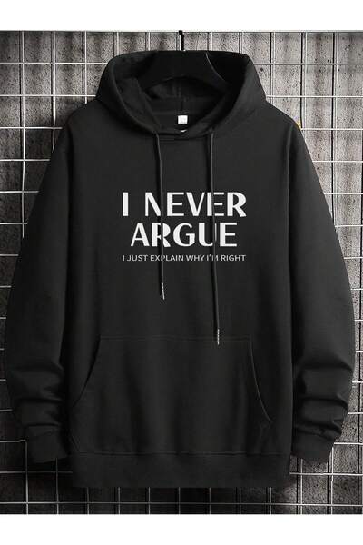 donamod Stilski i udoban ženski/muški sweatshirt sa posebnim dizajnom 8061