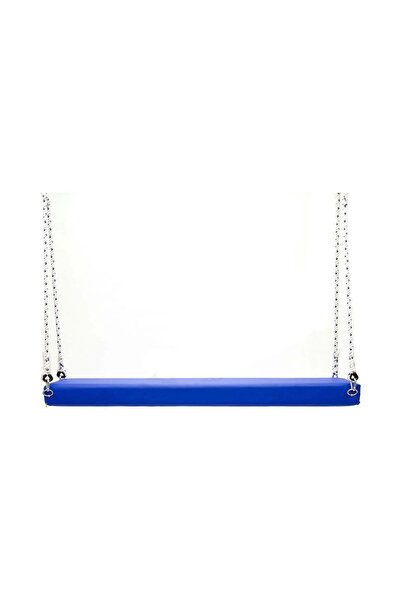 vega çocuk Salıncak Dikdörtgen