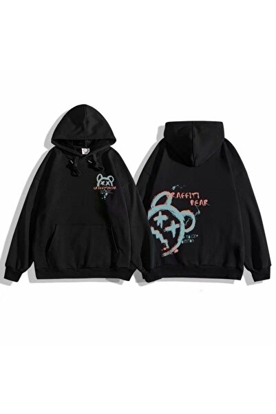 donamod Harajuku Style Couple Lover Combos Ζευγάρι Ρούχα Νέα σεζόν ΚΩΔΙΚΟΣ:68