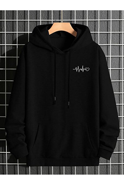 donamod سويت شيرت برسومات هاراجوكا سوكاكت للنساء/الرجال للجنسين