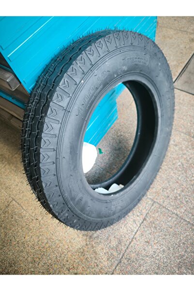 ANLAS 4 00 - 12 Dış Lastik TL Yeni Tarihli