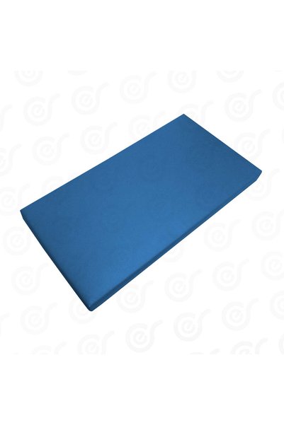vega çocuk Spor Minderi