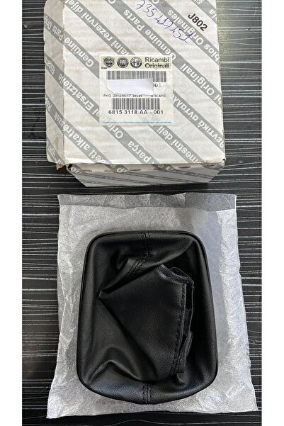 OPAR Grande Punto Vites Kol Körüğü orj 735417451