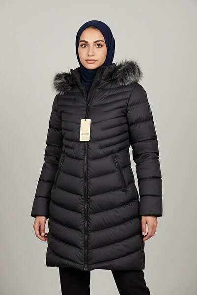 Karteks ŞİŞME MONT