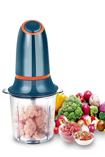 Stargold Food Chopper High Efficiency