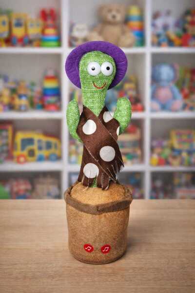 2914507 hfd8288a.sensörlü usb şarjlı uçan helikopter uzaktan kumandalı