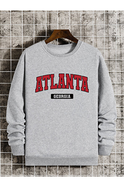 donamod سويت شيرت برسومات هاراجوكا سوكاكت للنساء/الرجال للجنسين