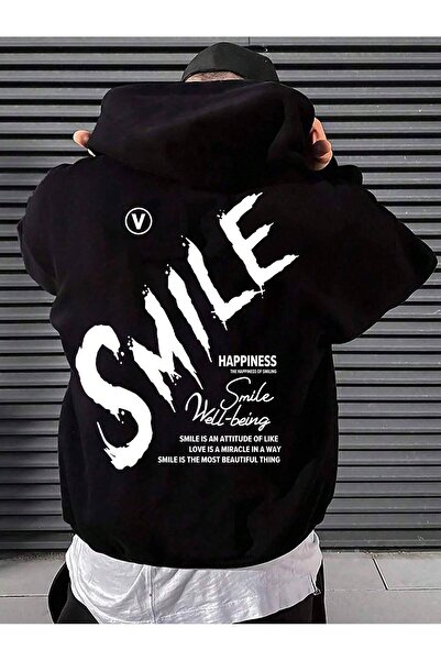 donamod سترة بغطاء للرأس من سلسلة Coko Manfinity LEGND Plus بشعار رسومات Kang...