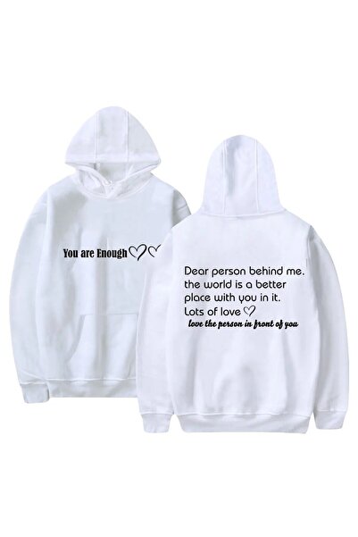 donamod هاراجوكو ستايل زوجين عاشق مجموعات ملابس الزوجين الموسم الجديد كود: 58