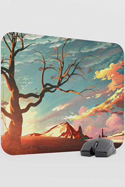 mousepad bastir لوحة ماوس رقمية للألعاب V5 48X40 XL مصنوعة من المطاط غير قابل...