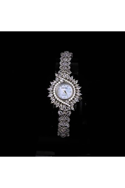 Generic Luxury women's watch fa-A1
