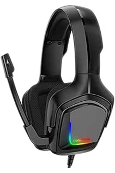 Other Onikuma K20 Over-Ear Gaming Headset