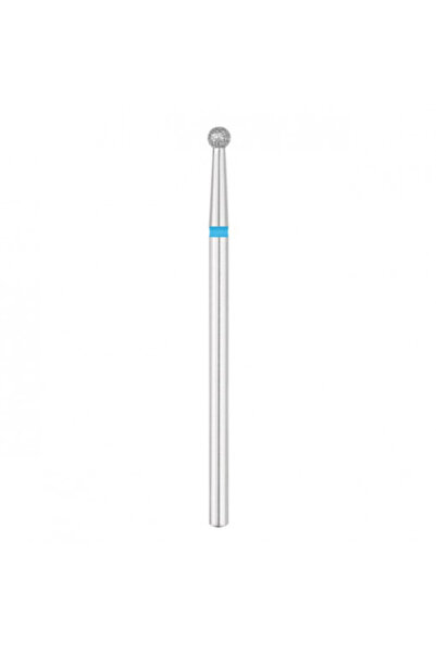 Pink Nails Diamond Bit EXO Ball blue 2.7 mm