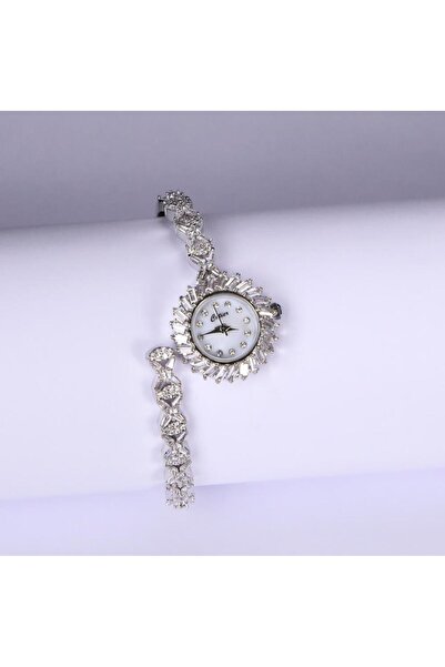 Generic Luxury women's watch SGA-4929