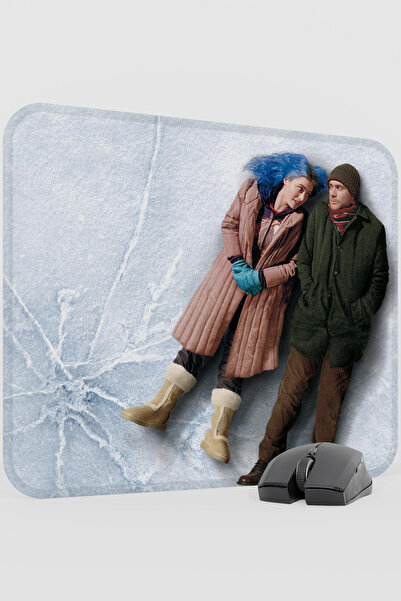 mousepad bastir Sil Baştan V1 48X40 XL Gaming Rubber Non-Slip Base Mouse Pad ...