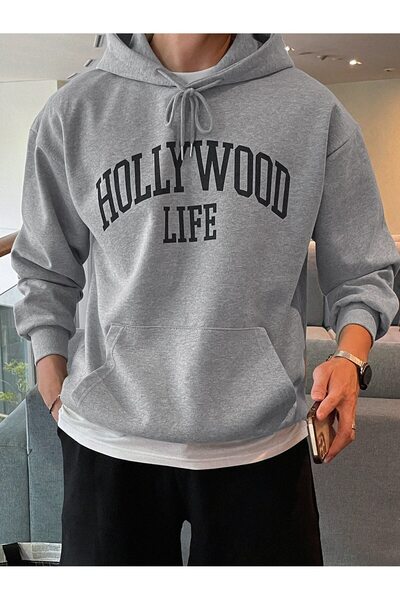 donamod Εκτύπωση κάρτας παιχνιδιών Unisex γυναικών/ανδρών Harajuka