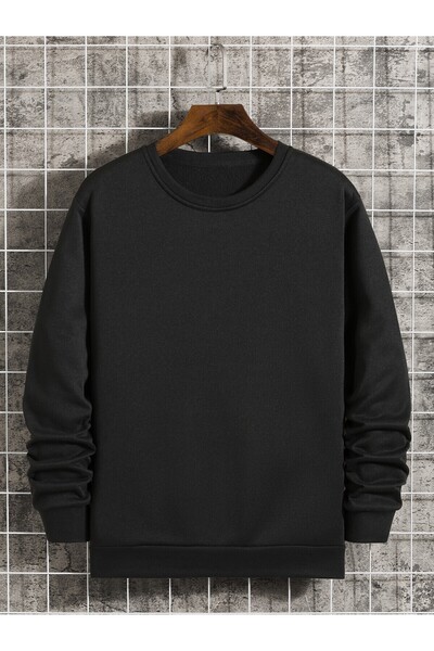 donamod Hanorac grafic unisex pentru femei/bărbați Harajuka Streetwear