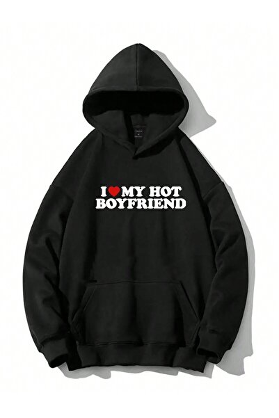 donamod سويت شيرت برسومات هاراجوكا سوكاكت للنساء/الرجال للجنسين