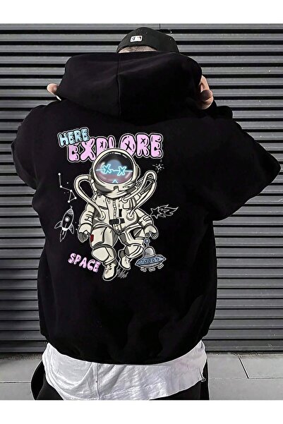 donamod Εκτύπωση κάρτας παιχνιδιών Unisex γυναικών/ανδρών Harajuka